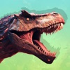 Icon Dino Survival Simulator