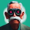Gepeto - Chat AI Assistants