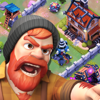 Survival City - Zombie Defence - Playstack Ltd