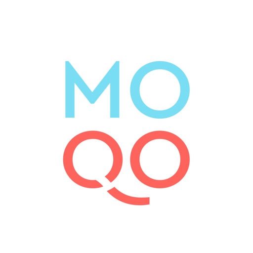 MOQO