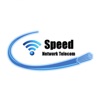 Speed Network Telecom