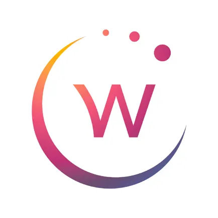 WeerWi Cheats