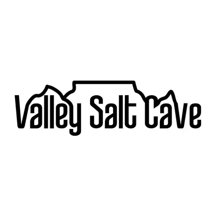 Valley Salt Cave Читы