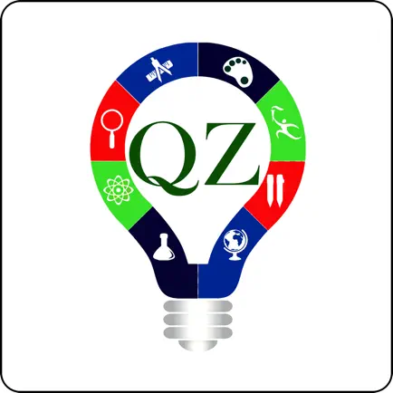 QZ Читы