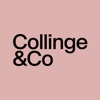 Collinge and Co