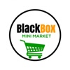 BlackBox MiniMarket icon