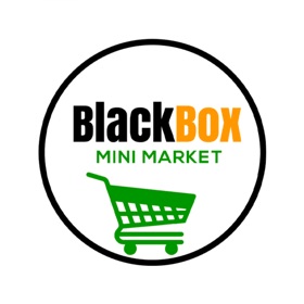 螢幕擷取畫面 (5) BlackBox MiniMarket