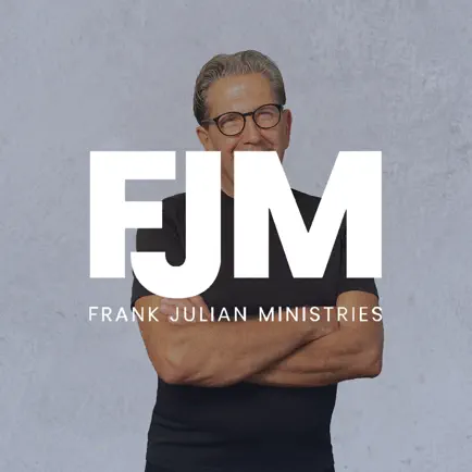 Frank Julian Ministries LLC Cheats