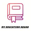 My Education Squad App Feedback