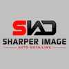 Sharper Image Auto Detailing icon