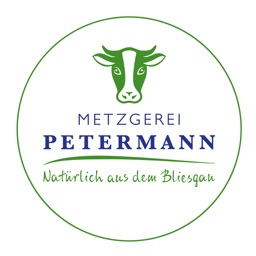 Metzgerei Petermann