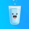 Drink Water Reminder! negative reviews, comments