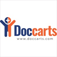 Doccarts logo