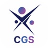 teamwork CGS icon