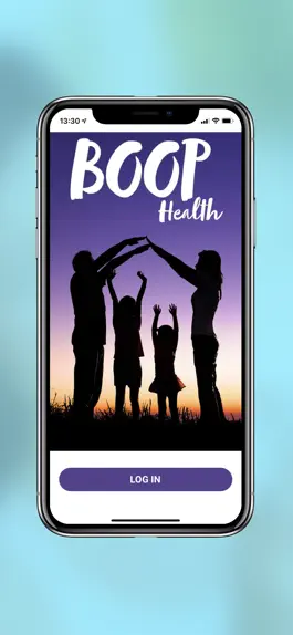 Game screenshot BOOP Health mod apk