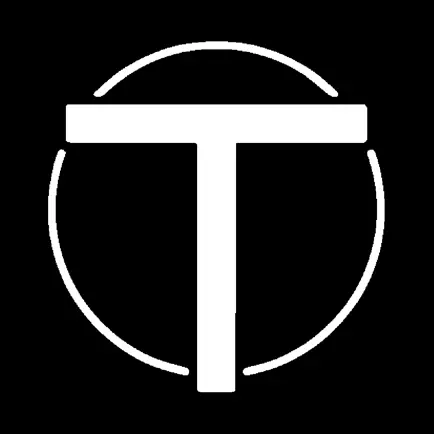 TS. Athletics Читы