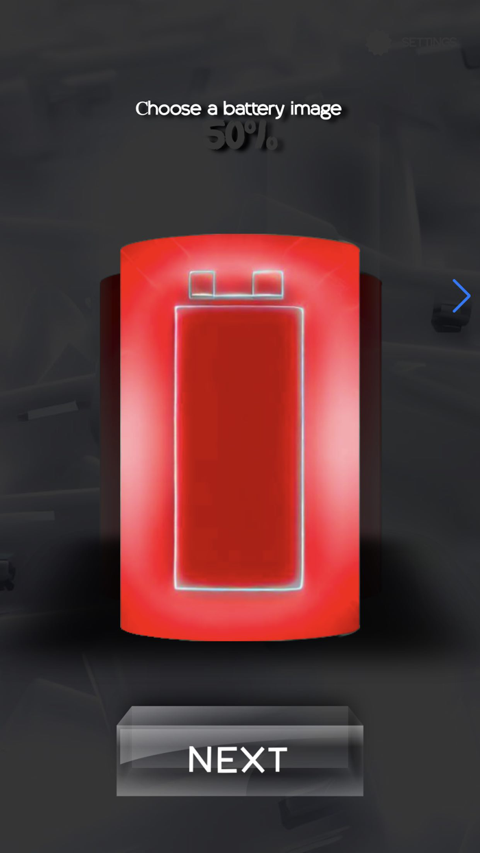 LiveScreen - Wallpapers