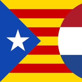 螢幕擷取畫面 (4) Catalaans-Nederlands