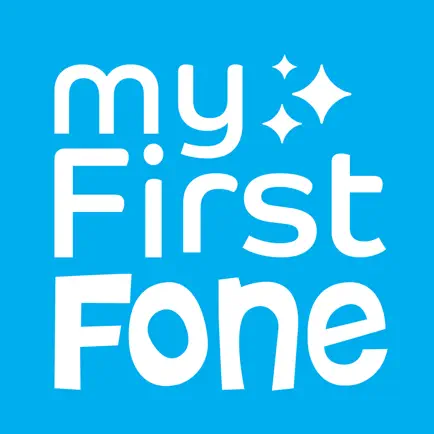 myFirst Fone Cheats