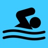 Critical Swim Speed - iPhoneアプリ