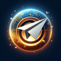 AI Email Writer App TextX