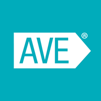 College Ave Student Loans