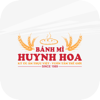 BanhMiHuynhhoa - Pham Huy Tien