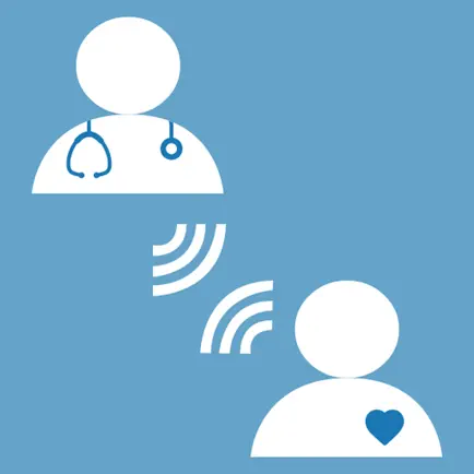 ehCOS Remote Health Читы