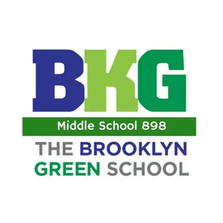 The Brooklyn Green School Читы