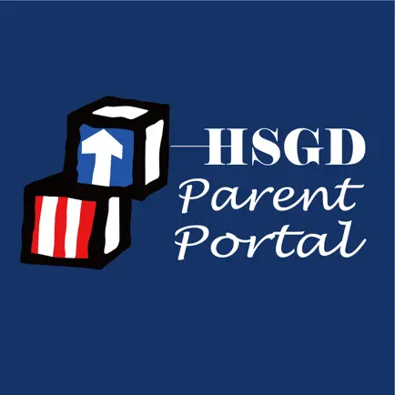 HSGD Parent Portal Читы