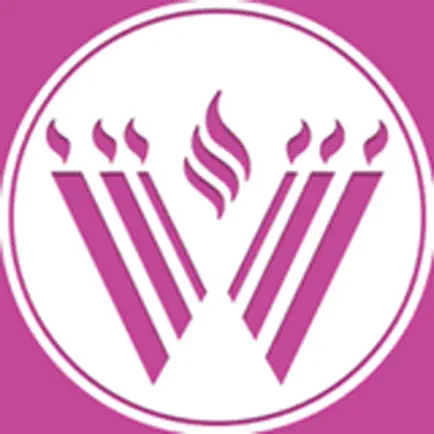 WLCJ Inc. Cheats