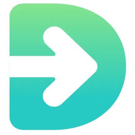 GoDoctor On The Go Cheats