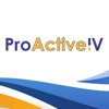 Pro Active IV icon