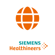 Siemens Healthineers Events