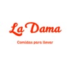 La Dama icon