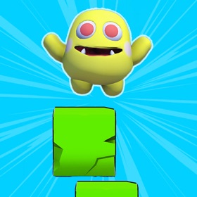 屏幕截图 (5) Stack Jump Match