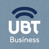 Union Bank & Trust Business icon
