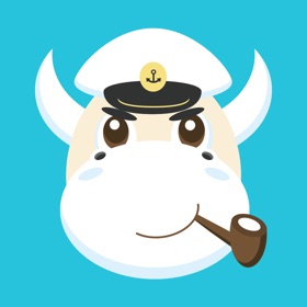 海淘1号海外购—一键海淘代买全球网站好物