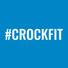 #CrockFit Fitness Plans - Alex Crockford