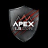 Apex Elite Coaching