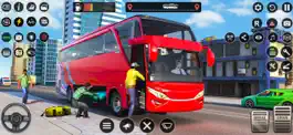 Game screenshot City Bus Simulator: Pro Driver apk