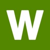 Wordy! Unlimited Word Game icon