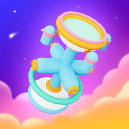 Idle Space Station Читы