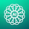 Icon AI Chatbot: Ask AI