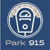 Icon Park 915