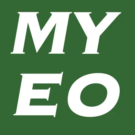 My Eastern Oregon Читы