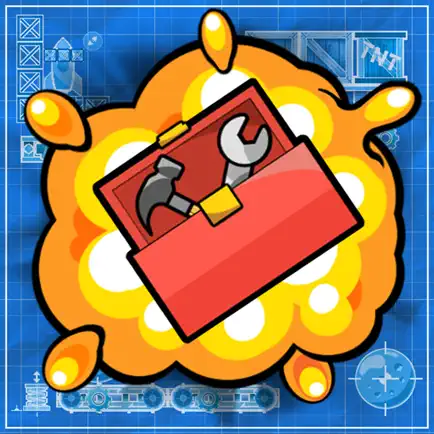 Chaotic Workshop Cheats