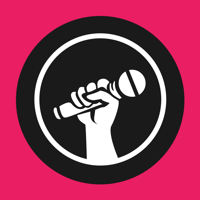 Go Rap - Beat Maker and Effects