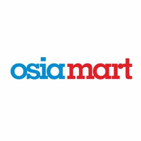 Osia Mart - Online Grocery