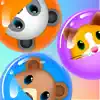 Bubble Blast: Mania problems & troubleshooting and solutions
